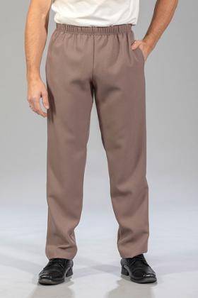 PANTALON PROMO