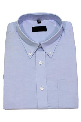 CHEMISE UNIE