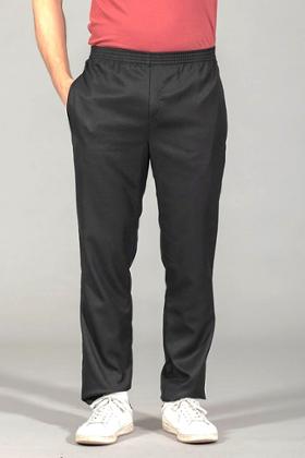 PANTALON GRANDE TAILLE