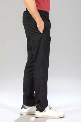 PANTALON GRANDE TAILLE