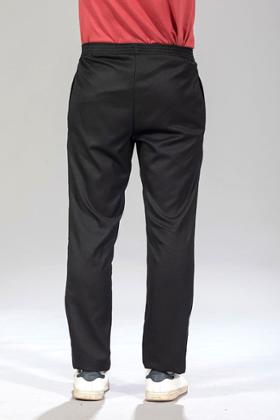 PANTALON GRANDE TAILLE