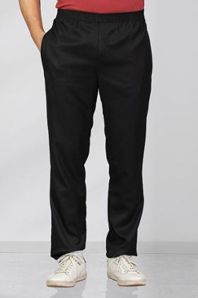 PANTALON GRANDE TAILLE