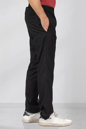 PANTALON GRANDE TAILLE