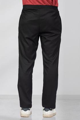 PANTALON GRANDE TAILLE
