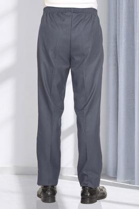 PANTALON GRANDE TAILLE