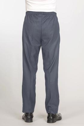 PANTALON GRANDE TAILLE