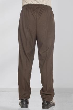 PANTALON GRANDE TAILLE