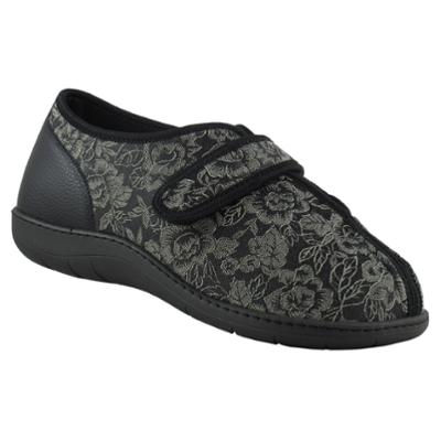 CHAUSSURES