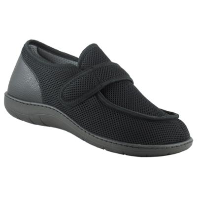 CHAUSSURES GRANDE OUVERTURE