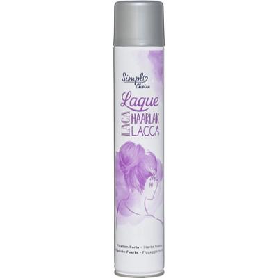 LAQUE