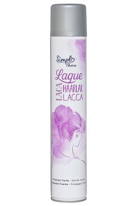 LAQUE