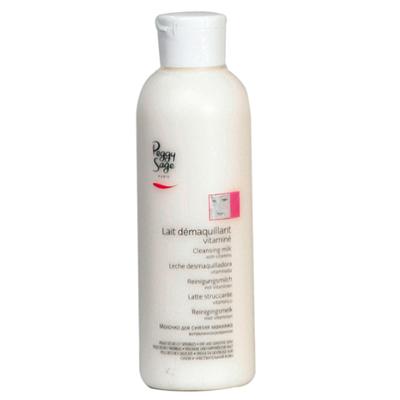 LAIT DEMAQUILLANT