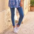 Caleçon & Legging