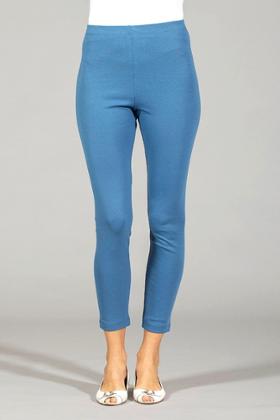 Calecon Legging