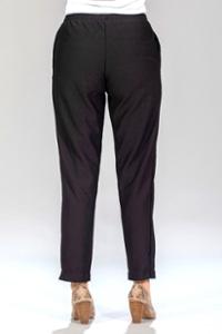 PANTALON PROMO