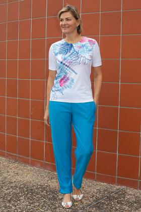 PANTALON PROMO