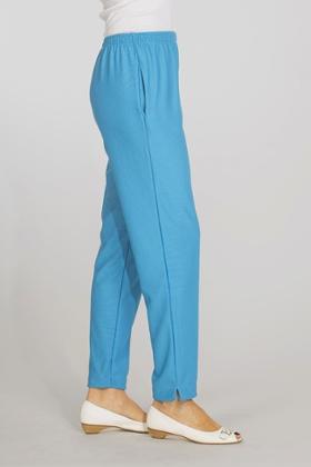PANTALON PROMO