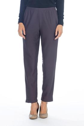 PANTALON PROMO