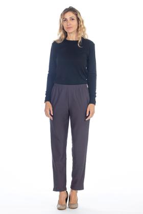 PANTALON PROMO