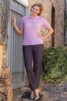 PANTALON PROMO