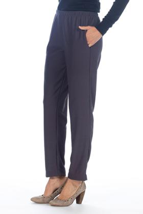 PANTALON PROMO