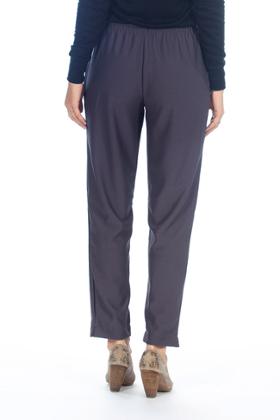 PANTALON PROMO