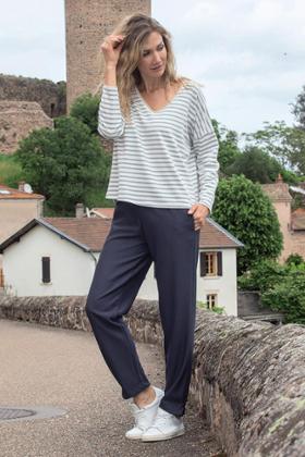 PANTALON PROMO
