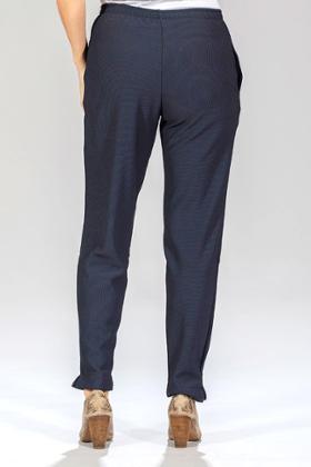 PANTALON PROMO