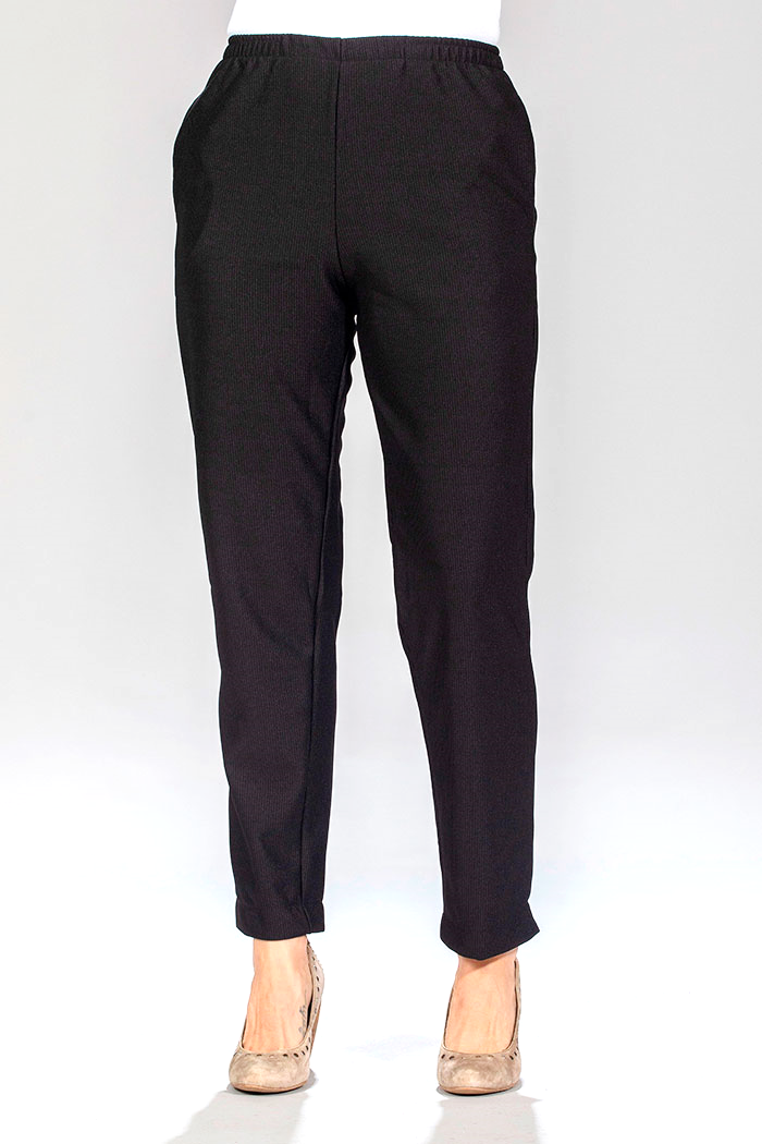 PANTALON PROMO