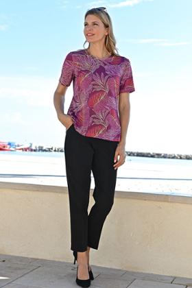 PANTALON PROMO