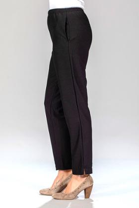PANTALON PROMO