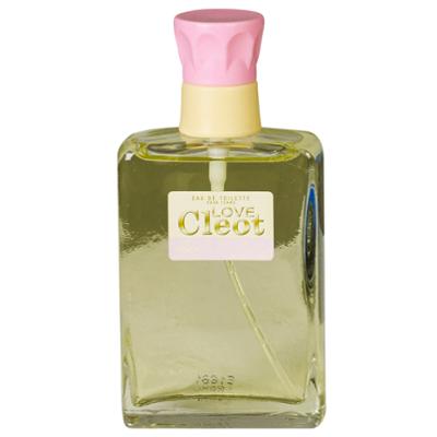 EAU DE PARFUM FRUITE