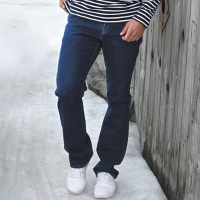 JEAN'S