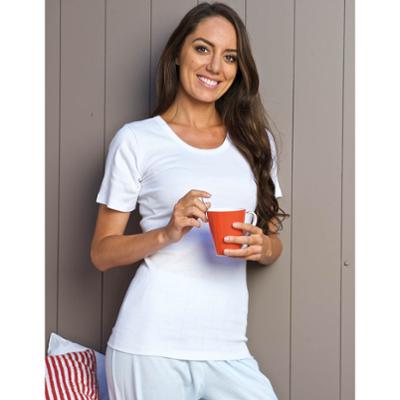 TEE-SHIRT FEMME