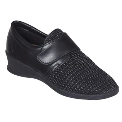 CHAUSSURES