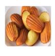 Gourmandise