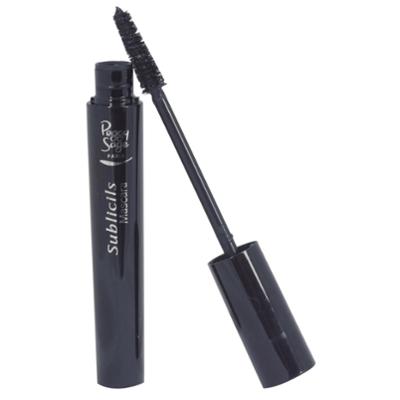 MASCARA NOIR