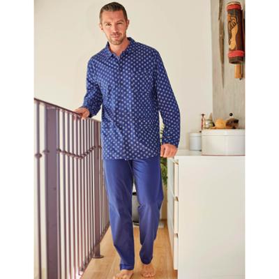 PYJAMA
