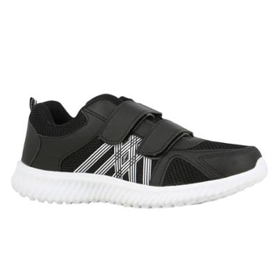 BASKETS VELCRO
