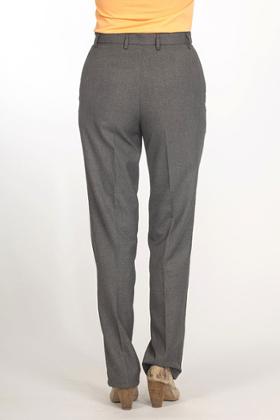 PANTALON CEINTURE CONFORT