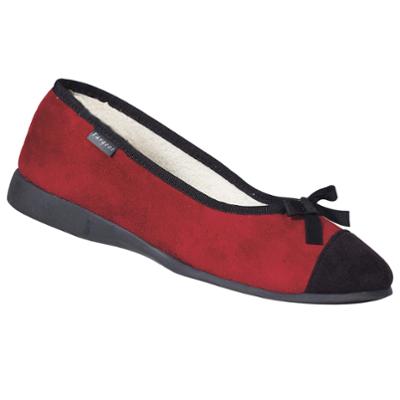 CHAUSSURES