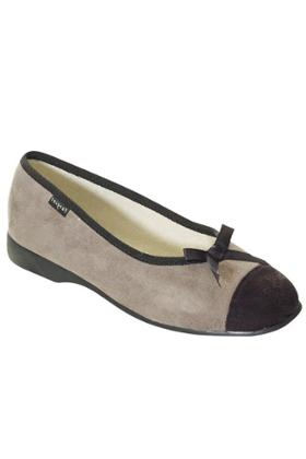 CHAUSSURES BICOLORE
