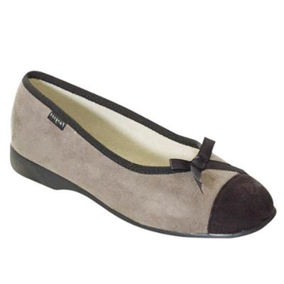 CHAUSSURES