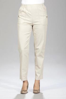 PANTALON JEAN'S