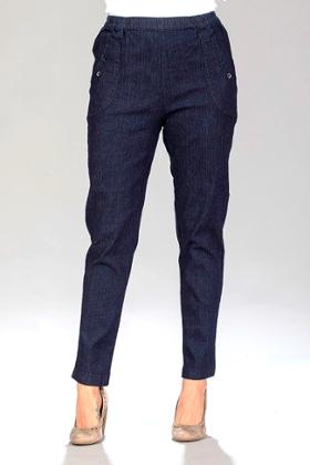 PANTALON JEAN'S