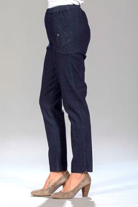 PANTALON JEAN'S