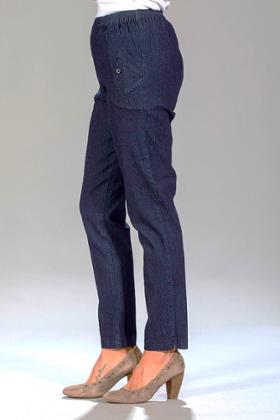PANTALON JEAN'S