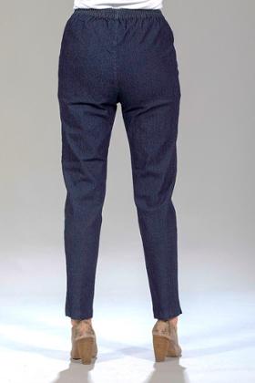 PANTALON JEAN'S