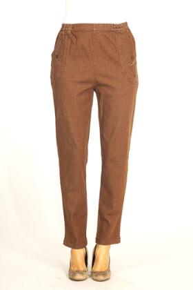 PANTALON JEAN'S