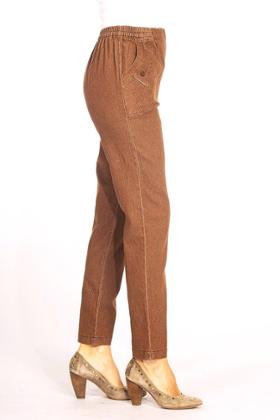 PANTALON JEAN'S